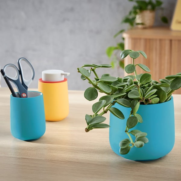 Kancelárske nožnice – Leitz-image-1