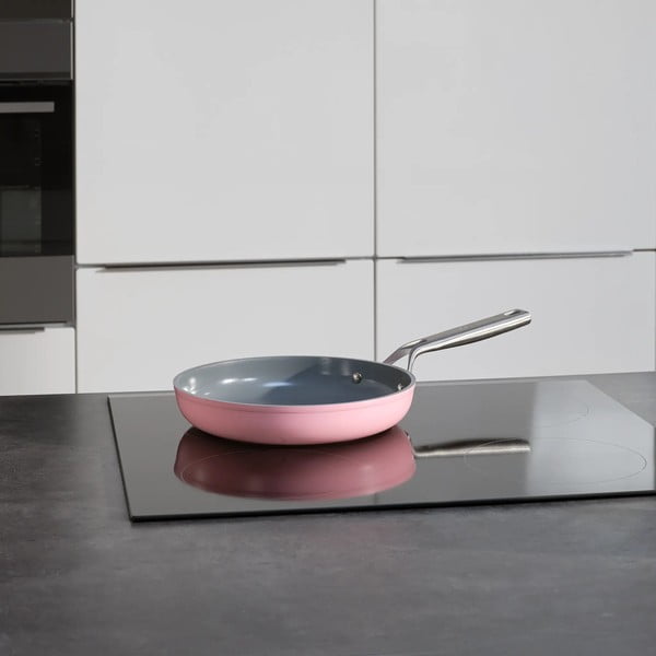 Panvica s keramickým povrchom ø 26 cm Meda 3.0 – FABINI-image-1