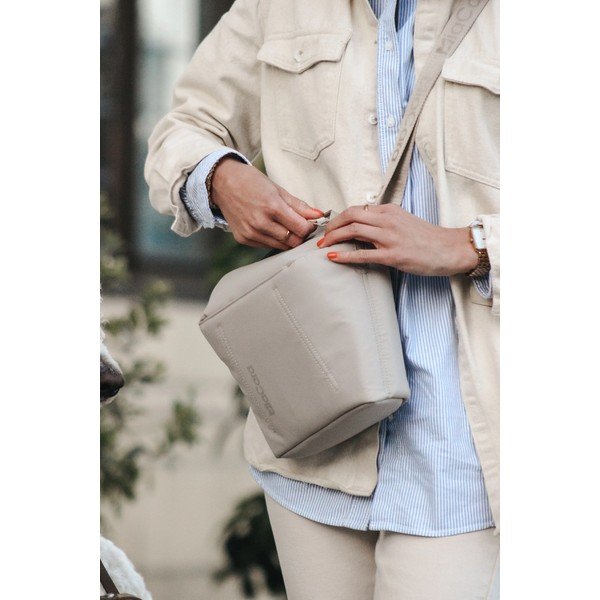 Doplnok pre domácich miláčikov Urbano Súprava – MiaCara-image-1