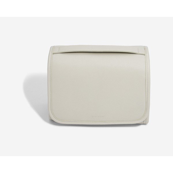 Cestovná taška – Stackers-image-3