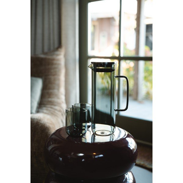 Sklenený džbán Padua – Bredemeijer-image-4