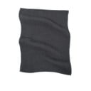 Utierky v súprave 2 ks z mikrovlákna 40x60 cm Waffle – Tiseco Home Studio