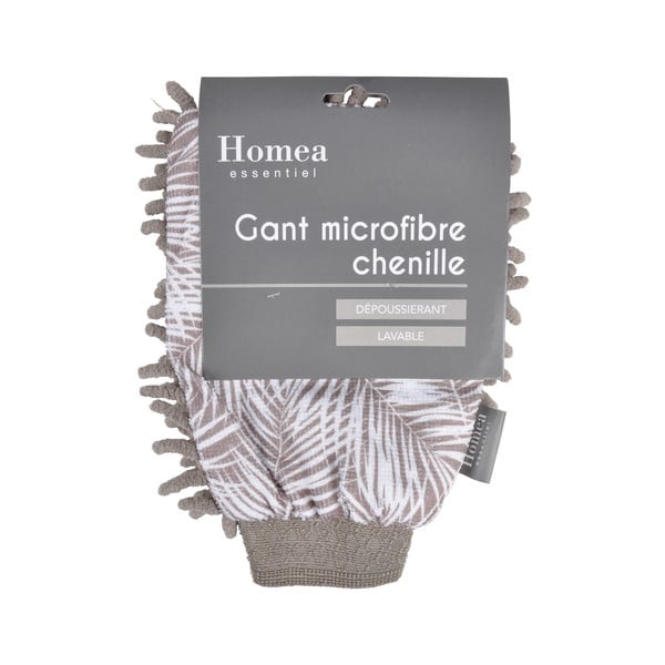 Upratovacia pomôcka – Homéa-image-2