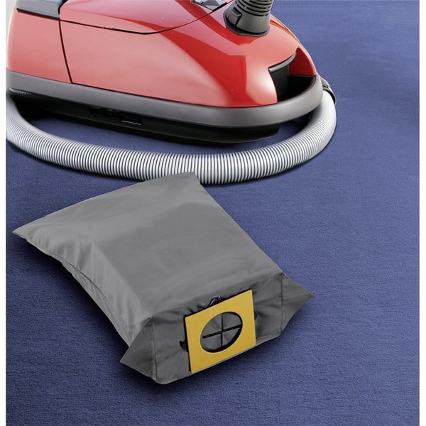 Vrecko do vysávača - Maximex-image-1