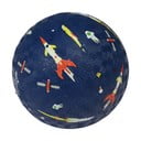 Lopta Space Age – Rex London