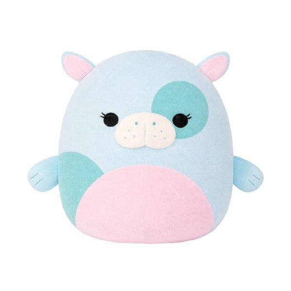 Plyšová hračka Mystery Sea Cows – SQUISHMALLOWS-image-3