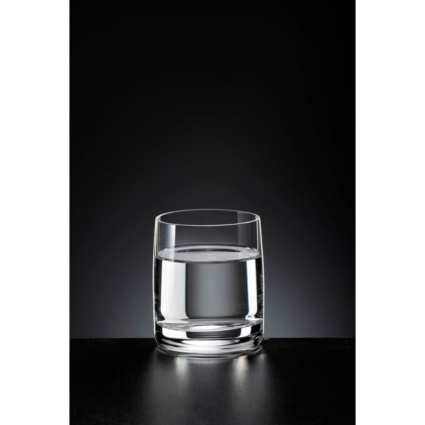 Súprava 6 panákových pohárov Crystalex Ideal, 60 ml-image-2