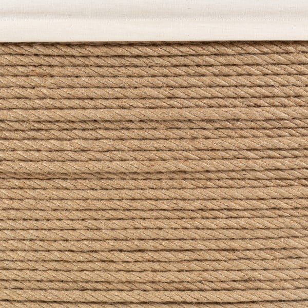 Košík z juty – Compactor-image-1