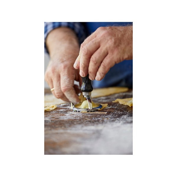 Tvorítka na ravioli v súprave 2 ks - Holm-image-4