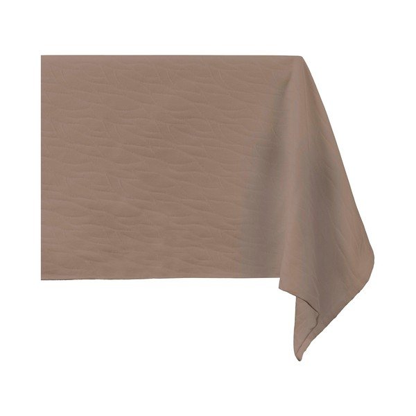 Bavlnený obrus 220x140 cm - Bahne & CO