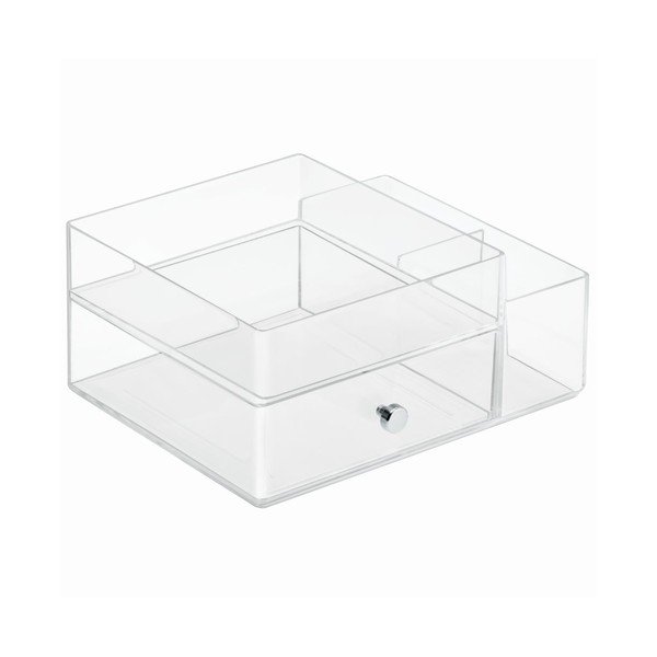 Organizér Side Cosmetic, 23x18x10 cm-image-1