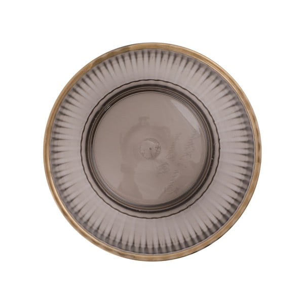 Misky v súprave 6 ks 0.25 l Fume – Hermia-image-4