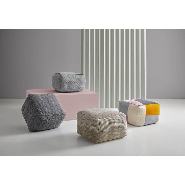 Farebný puf sømcasa Block-image-1