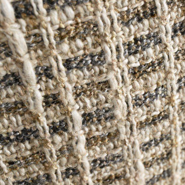 Dekoračný vankúš 45x45 cm Amble – Bianca-image-4