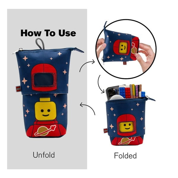 Peračník Minifigures – LEGO®-image-4