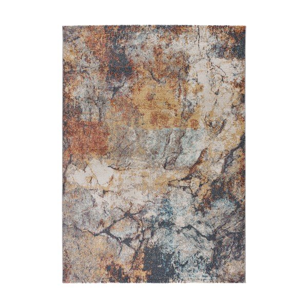 Koberec 80x150 cm Parma – Universal