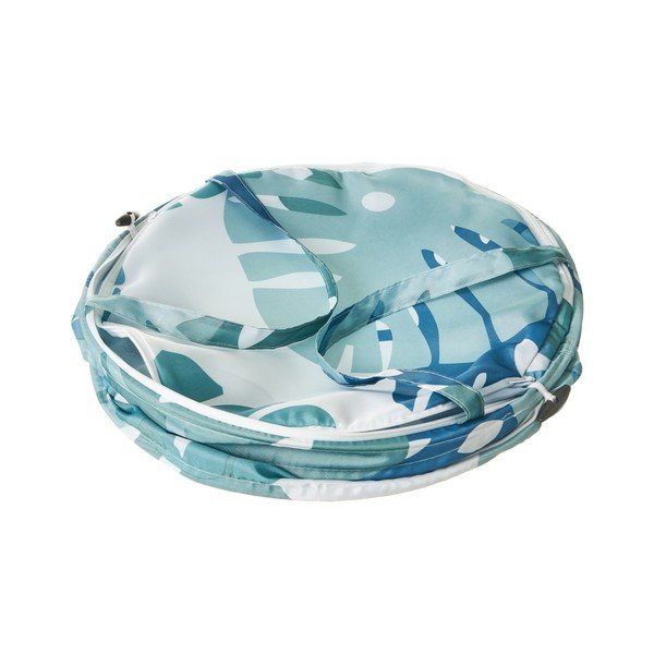 Látkový kôš na bielizeň Dubia – Casa Selección-image-1