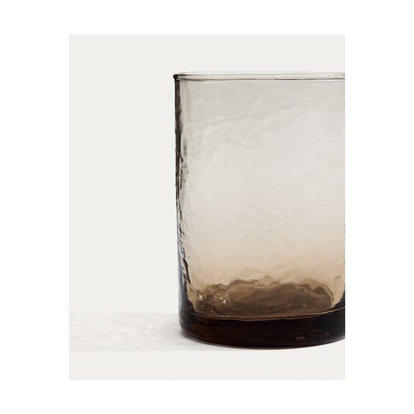 Pohár Obila – Kave Home-image-4