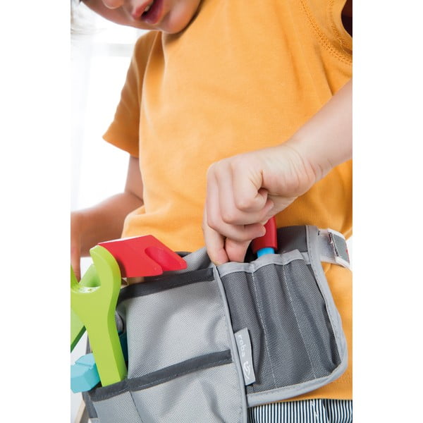 Sada detského náradia - Roba-image-2