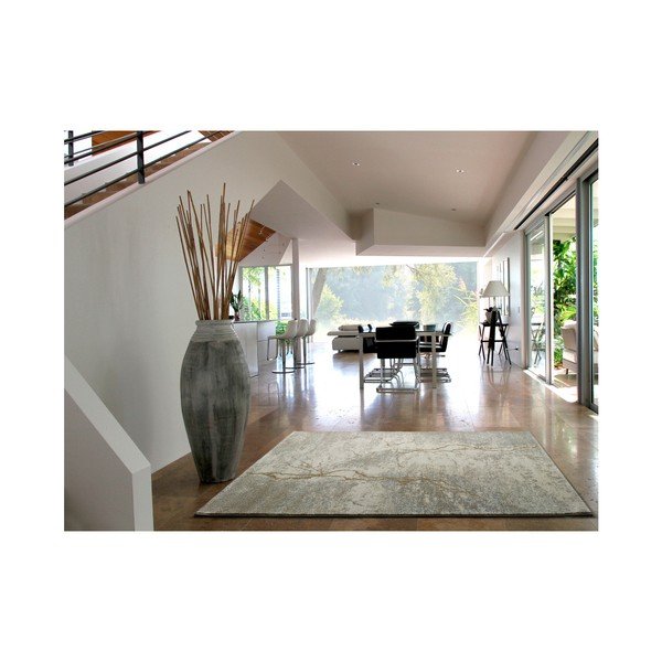 Koberec Universal Bukit Bakr, 80 × 150 cm-image-1