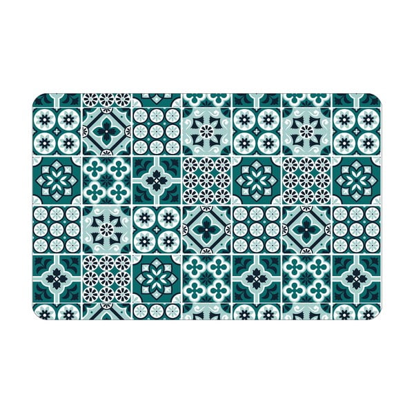 Plastové prestieranie 30x45 cm Carol – douceur d'intérieur