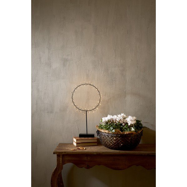 Svetelný veniec Nike - Star Trading-image-1