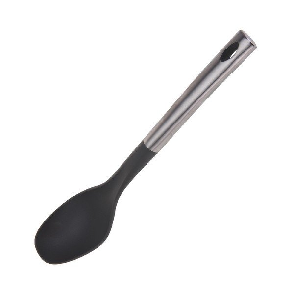 Naberačka z antikoro ocele Orion Mark, dĺžka 33 cm
