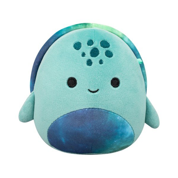 Plyšová hračka Bran – SQUISHMALLOWS