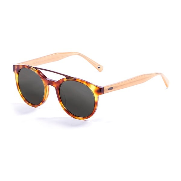 Slnečné okuliare Ocean Sunglasses Tiburon Summer