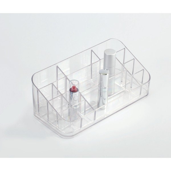 Organizér iDesign Vanity, 22 × 11 cm-image-2