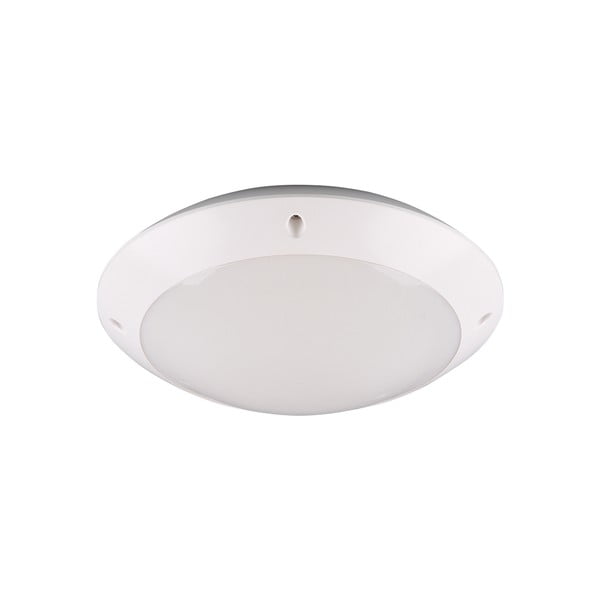 Vonkajšie svietidlo ø 26 cm Camaro – Reality-image-2