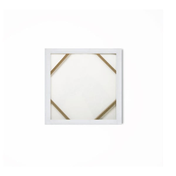 Obraz Graham & Brown Harbourside, 50 × 50  cm-image-3