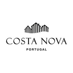 Costa Nova · V predajni Bratislava Avion
