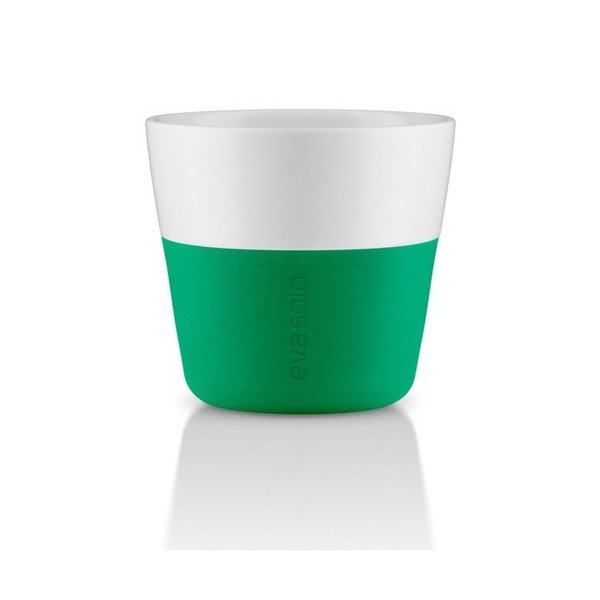 Hrnček Eva Solo Jolly, 230 ml, 2ks