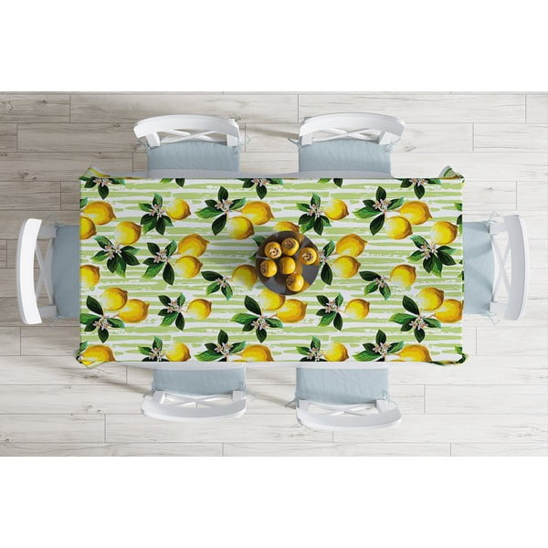 Obrus 140x180 cm - Mila Home-image-1