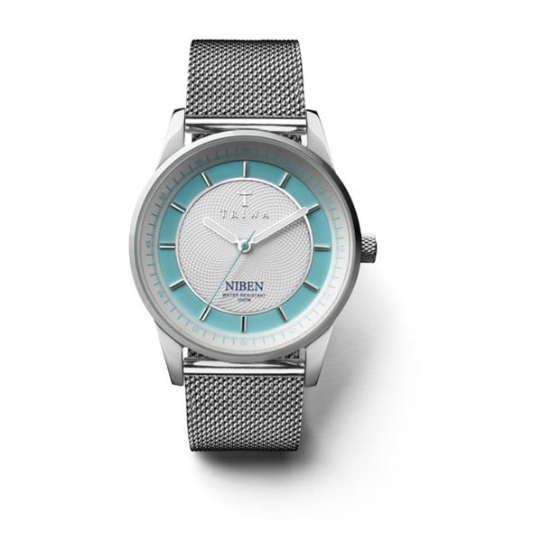 Unisex hodinky Triwa Azure Niben