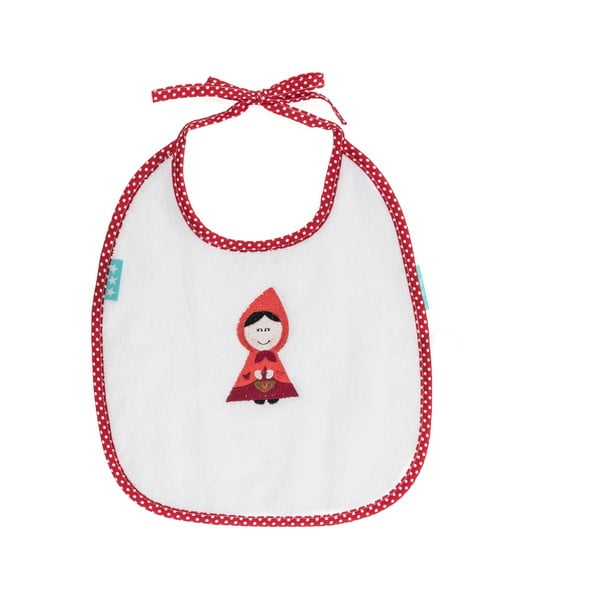 Podbradník Grandma, 2 ks-image-1