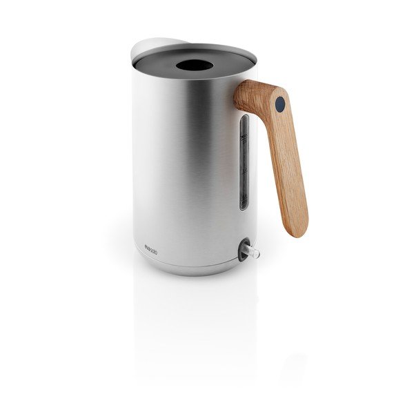 Rýchlovarná kanvica Eva Solo Nordic Kitchen, 1,5 l-image-2