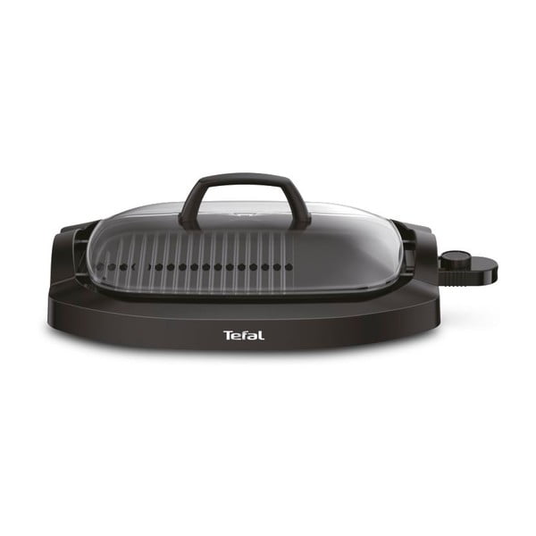 Kontaktný gril CB6A0830 – Tefal