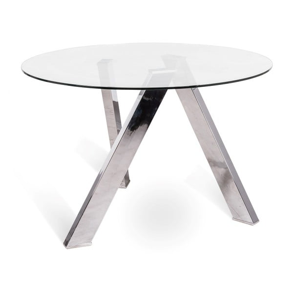 Jedálenský stôl Design Twist Bema