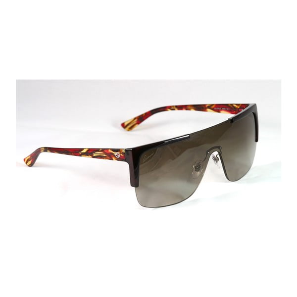 Dámske slnečné okuliare Gucci 3752/S 106