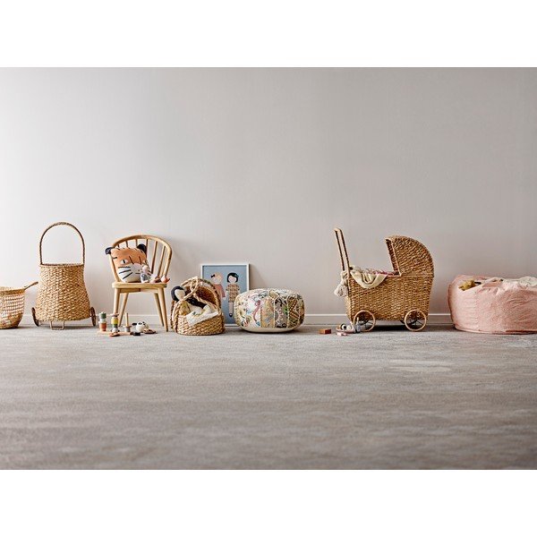 Kočík pre bábiky Susan - Bloomingville Mini-image-4