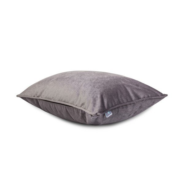Obliečka na vankúš WeLoveBeds Dove, 40 × 60 cm-image-1