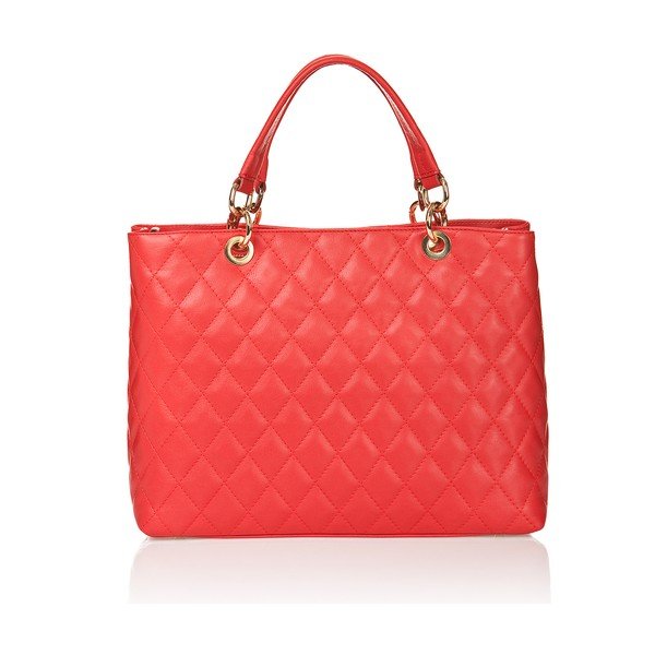 Kabelka Ema Red