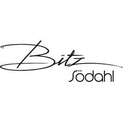 BITZ/Södahl · V predajni Bratislava Avion
