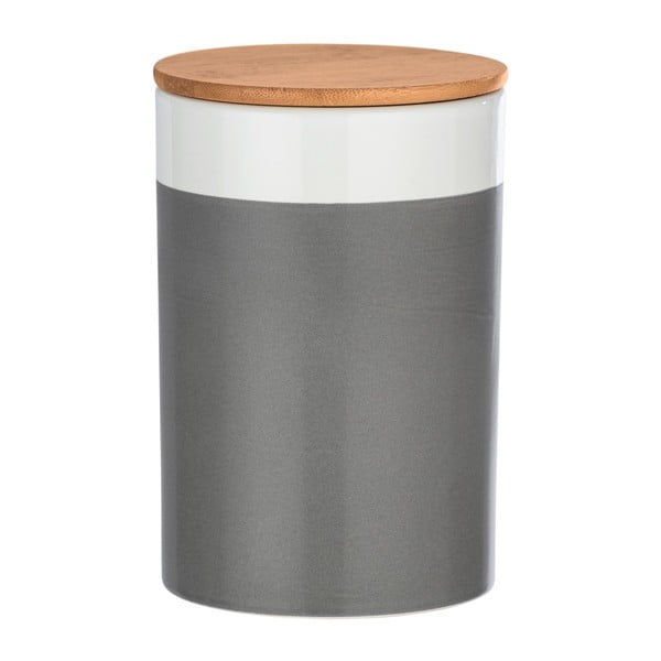 Keramická dóza na potraviny Malta – Wenko-image-4