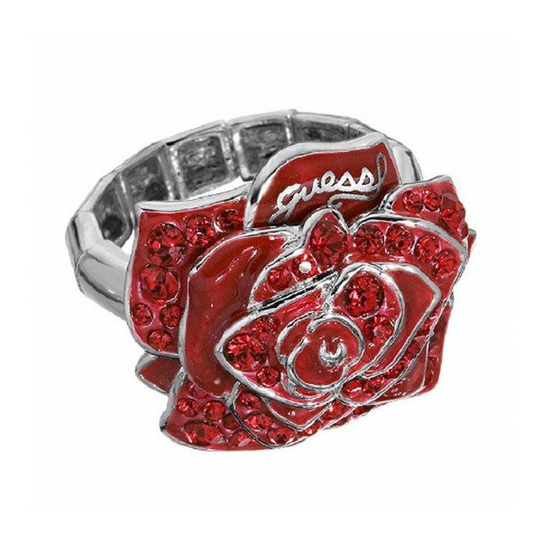 Prsteň Guess 003, vel. L