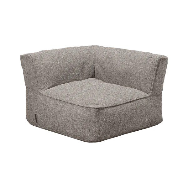 Ochranný obal na záhradný nábytok 100x100x68 cm Grow – Blomus-image-1