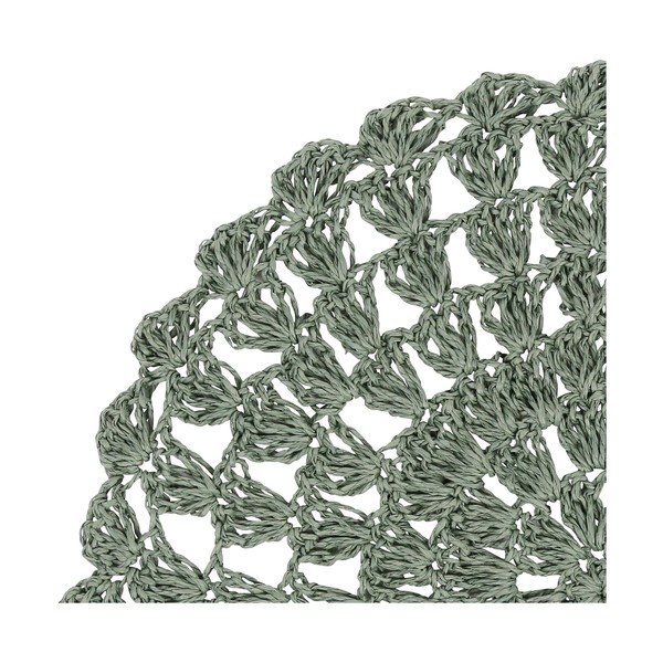 Papierové prestieranie ø 38 cm Toiline - Côté Table-image-2