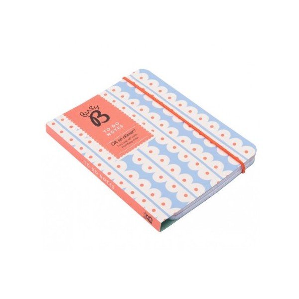 Plánovač úloh Busy B To Do-image-3